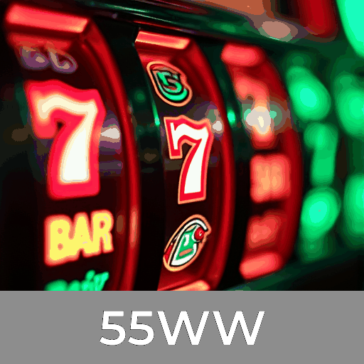Promoções e Bônus no 55WW