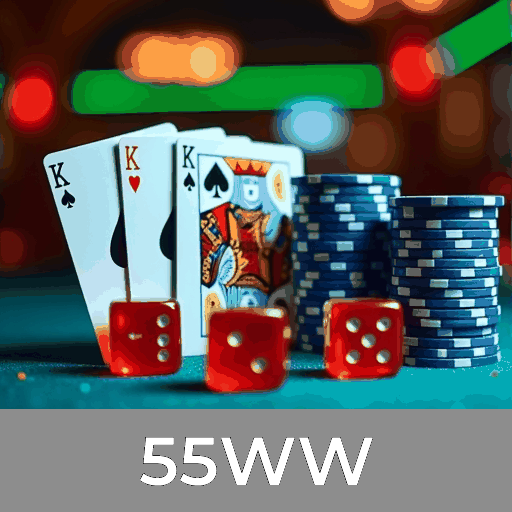 Acesso ao 55WW