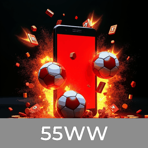 Jogos Crash no Cassino 55WW