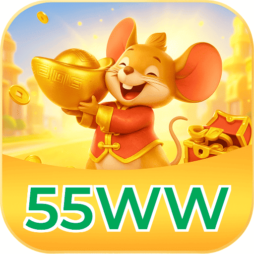 55WW logo