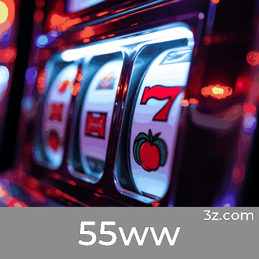 55ww: Download Rápido e Uso Fácil para Brasileiros