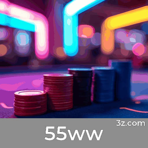 Conecte-se, Compita e Conquiste no Crash da 55ww