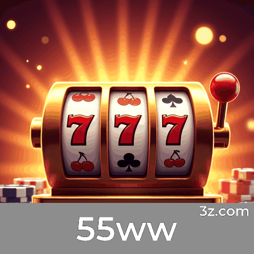 55ww